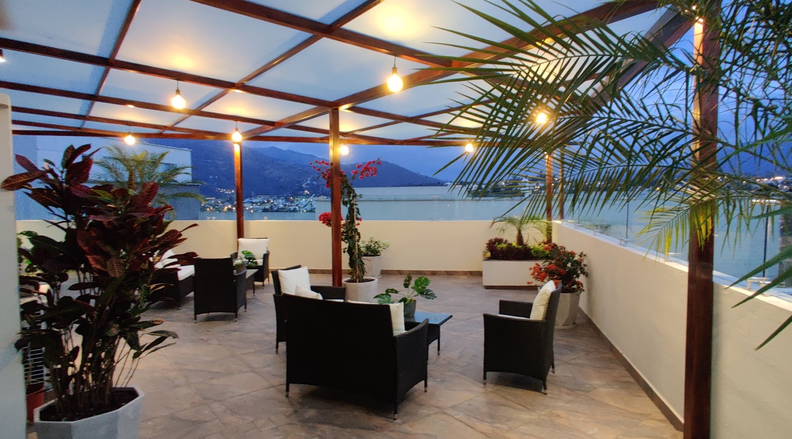 Cumbaya Dental Arts